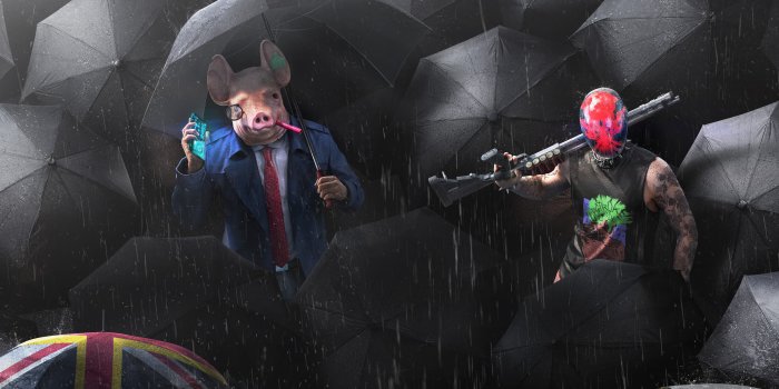 5427x3053 Watch Dogs 3, HD Games, 4k Wallpapers, Images, Backgrounds, Photos and  Pictures