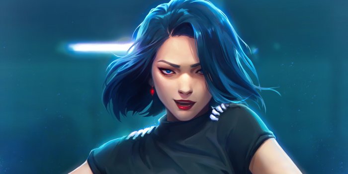 3840x2160 1366x768 Itzy Ryujin 4k 1366x768 Resolution HD 4k Wallpapers, Images,  Backgrounds, Photos and Pictures