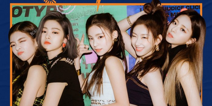 2560x2560 Itzy Wannabe Wallpapers - Top Free Itzy Wannabe Backgrounds -  WallpaperAccess
