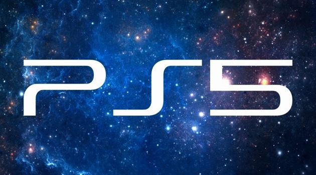 630x1280 PS5 wallpaper by CrySolvent - b110 - Free on ZEDGE™