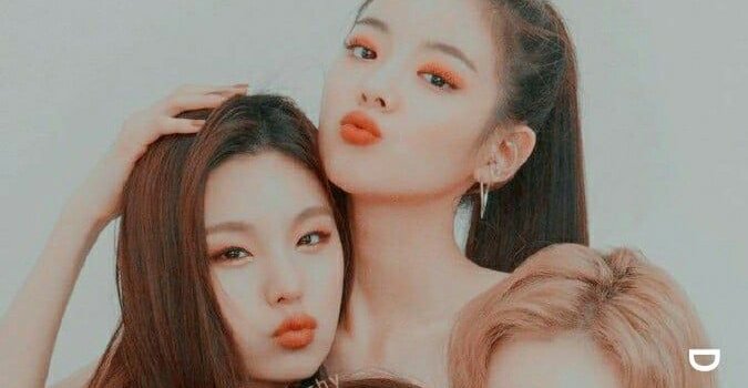 675x1200 81 ITZY Wallpapers ideas | itzy, kpop girls, kpop girl groups
