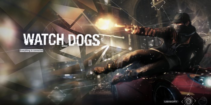 3576x2000 watch dogs wallpaper 6 - GamerBolt