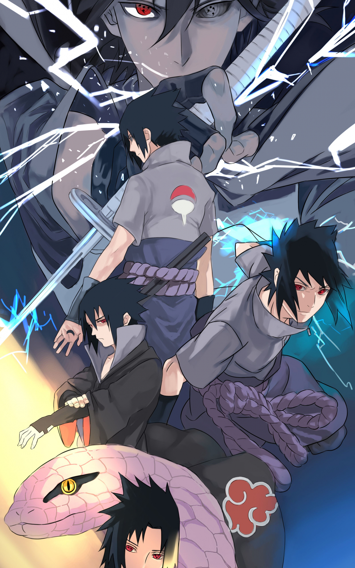 1200x1920 Free download Sasuke Uchiha iPhone Wallpapers Top Sasuke Uchiha iPhone  [2480x6584] for your Desktop, Mobile & Tablet | Explore 39+ Naruto Sasuke  iPhone Wallpapers | Naruto Sasuke Wallpaper, Naruto Sasuke iPhone 7
