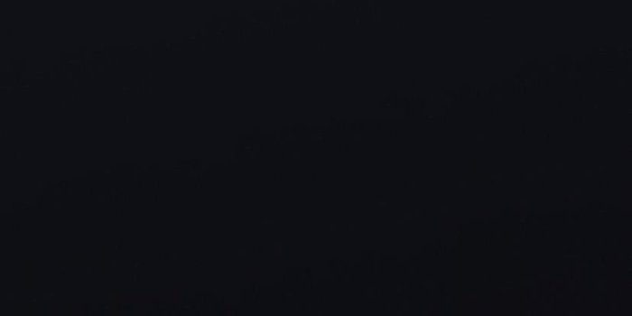 827x1792 Made some PS5 inspired wallpapers! (link below): iphonewallpapers