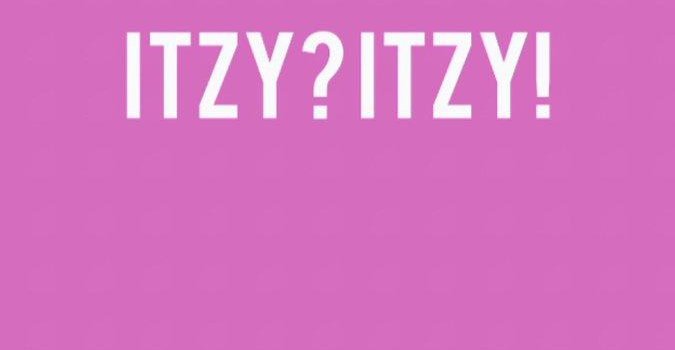 675x1200 Yeji ITZY Wallpapers