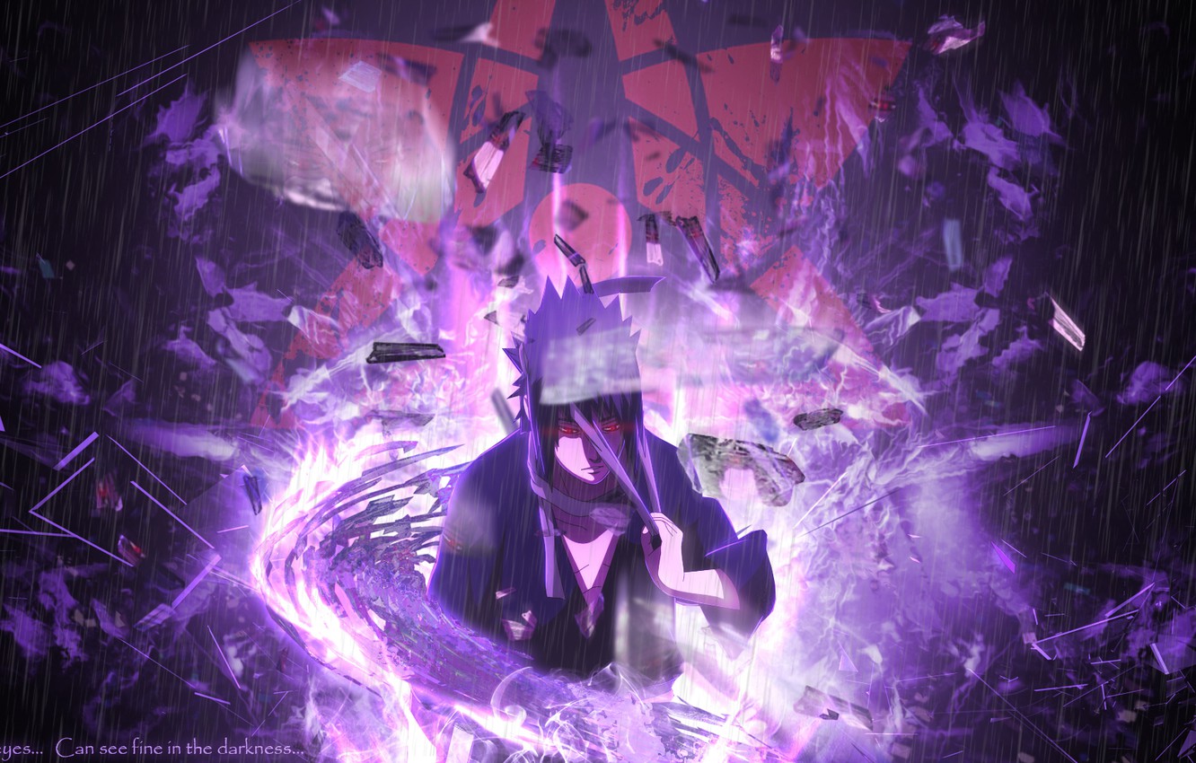 1332x850 Wallpaper naruto, sharingan, sasuke uchiha, mangekyou sharingan images for  desktop, section прочее - download