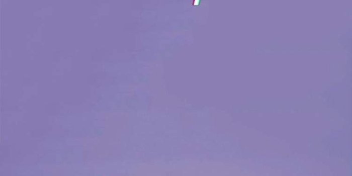 750x1333 • ITZY wallpapers • | K-Pop Amino