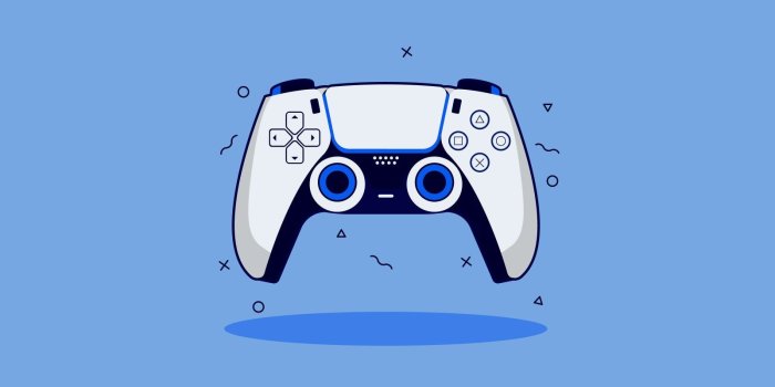 1600x1200 PlayStation 5 | Retro gaming art, Game wallpaper iphone, Game controller art