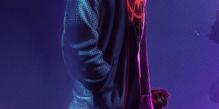 1170x2532 Best Ps5 games iPhone 12 HD Wallpapers - iLikeWallpaper