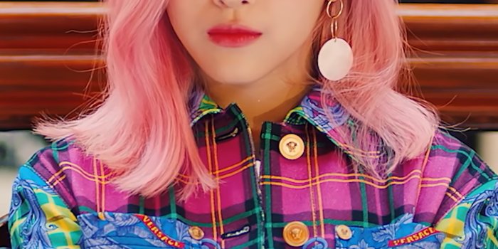 2160x3840 330800 ITZY, ICY, Ryujin, Pink Hair, 4K phone HD Wallpapers, Images,  Backgrounds, Photos and Pictures | Mocah HD Wallpapers