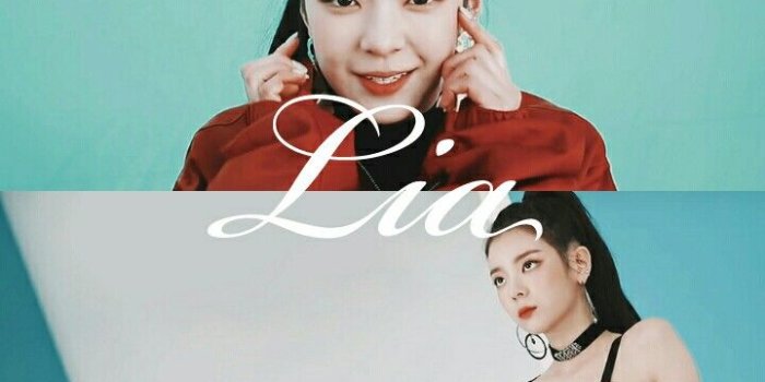 720x1280 Free download itzy lia wallpaper itzy Lia K Krush in 2019 Kpop Lock  [720x1280] for your Desktop, Mobile & Tablet | Explore 16+ Lia ITZY  Wallpapers | Lia ITZY Wallpapers,