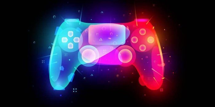 923x1920 Ps5 Logo Hd Wallpapers posted by Sarah Anderson