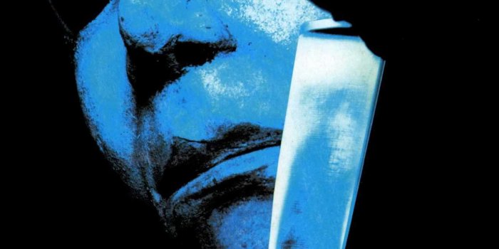 1366x2396 Michael Myers Wallpaper Android - KoLPaPer - Awesome Free HD Wallpapers