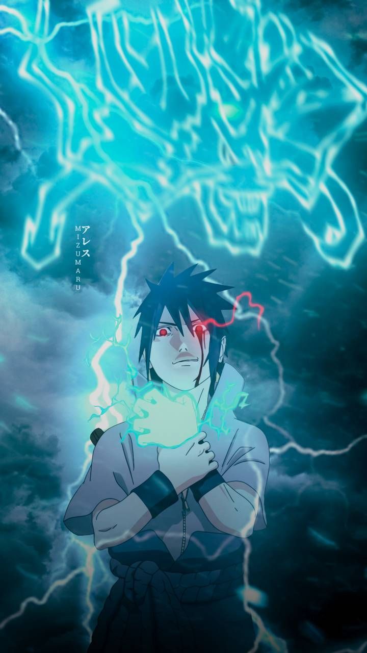 720x1280 Download Sasuke Uchiha wallpaper by Mizumaru - f5 - Free on ZEDGE™ now.  Browse millio… in 2021 | Naruto uzumaki art, Naruto and sasuke wallpaper,  Wallpaper naruto shippuden