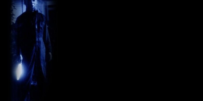 1024x768 Michael Myers Wallpapers By ~JayZX On DeviantART Desktop Background