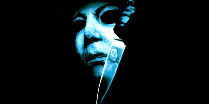 1920x1080 Michael Myers Wallpapers Images Photos Pictures Backgrounds