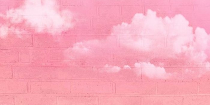 720x1280 Itzy wallpaper aesthetics | Itzy, Kpop wallpaper, Aesthetic lockscreens