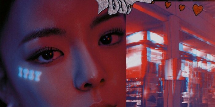 1080x1920 Free download lia aesthetic wallpaper itzy i t z y in 2019 Lock screen  [1080x1920] for your Desktop, Mobile & Tablet | Explore 16+ Lia ITZY  Wallpapers | Lia ITZY Wallpapers,