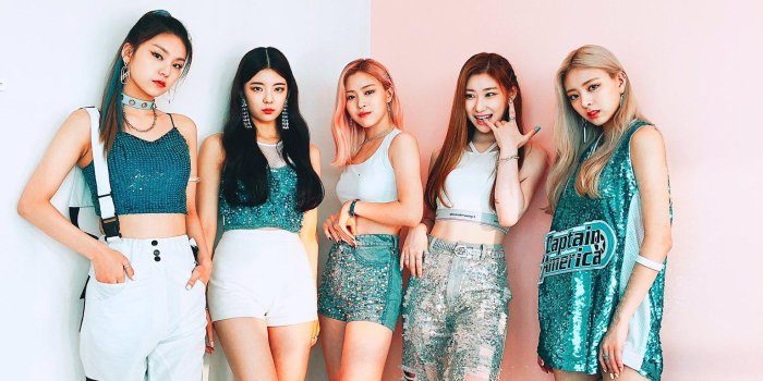 1536x2048 Itzy Icy Wallpapers - Top Free Itzy Icy Backgrounds - WallpaperAccess