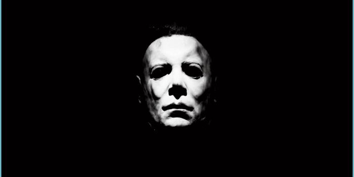 1862x1047 Michael Myers - Halloween HD Wallpaper Hintergrund 10x10 - Michael Myers  Wallpaper | Neat