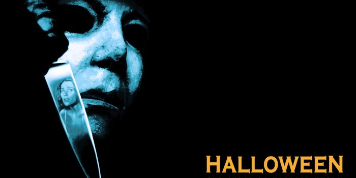1440x900 Halloween Wallpapers: Michael Myers Wallpapers, michael myers Halloween  wallpapers