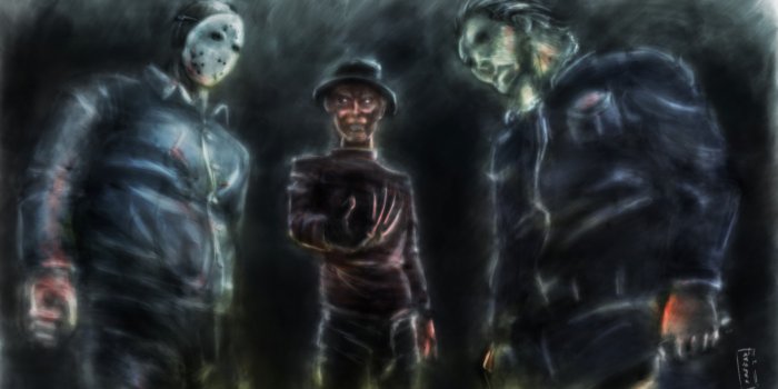 1920x1080 570905 1920x1080 michael myers wallpaper hd backgrounds images JPG 219 kB |  Mocah HD Wallpapers