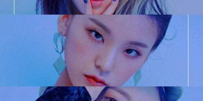 720x1280 Itzy Wallpaper #Itzy | Itzy, Kpop wallpaper, Kpop