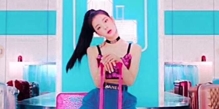 719x1280 girls — ITZY DALLA DALLA wallpapers Leave a ♥️ if you...