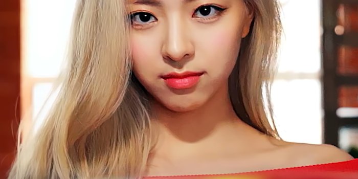 2160x3840 308539 ITZY, ICY, Yuna, 4K wallpaper | Mocah HD Wallpapers