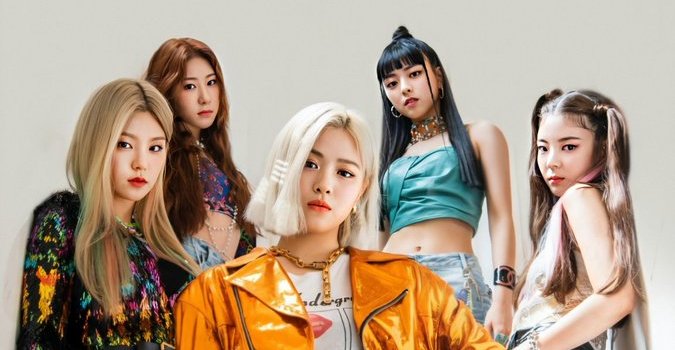 675x1200 mama ni ryujin on Twitter: 