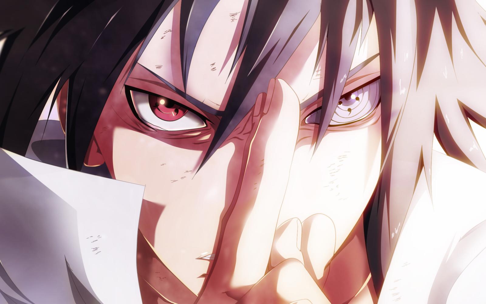 2560x1600 2560x1600 Sasuke Uchiha Naruto 2560x1600 Resolution HD 4k Wallpapers, Images,  Backgrounds, Photos and Pictures