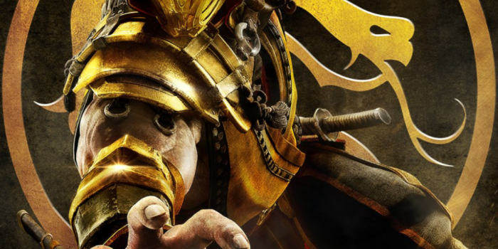 1080x1920 Collection : Top 33 scorpion wallpaper (HD Download)