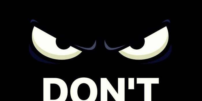 1080x1920 Don't Touch My Phone Wallpapers - Top Free Don't Touch My Phone Backgrounds  - WallpaperAccess