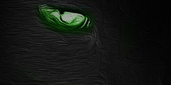 1080x1920 Don't Touch My Phone | Dont touch my phone wallpapers, Dont touch me, Dont  touch