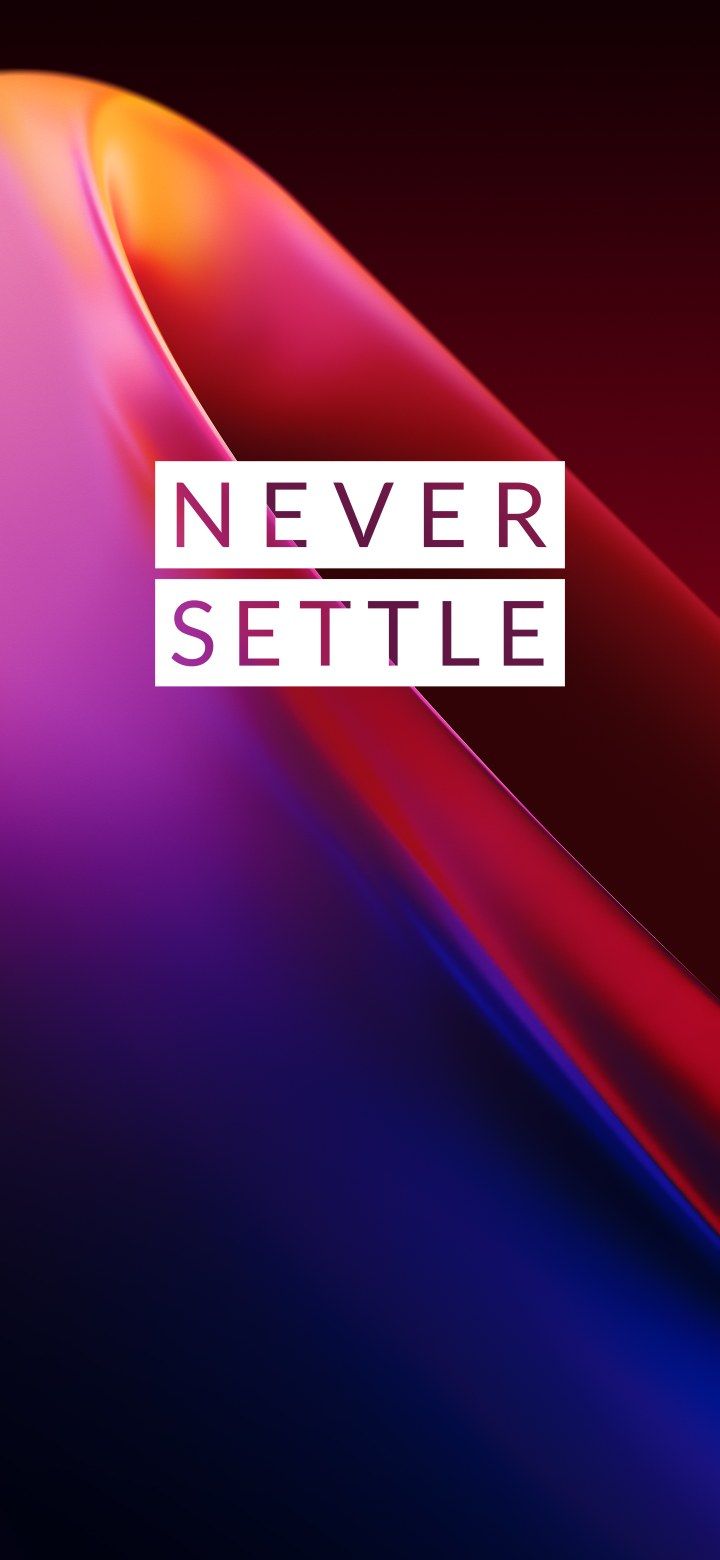 720x1560 Download] One Plus 7T Wallpapers! - OnePlus Community
