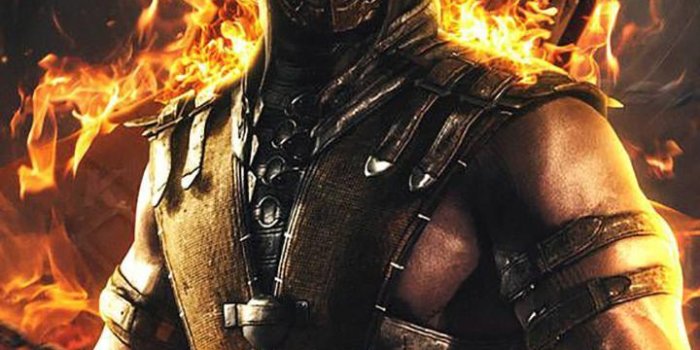 720x1199 Scorpion wallpapers for Android - APK Download