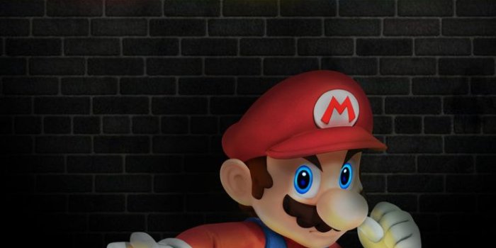736x1302 Super mario wallpapers — Super mario bros wallpapers for mobile phones hd | Super  mario, Mario bros, Super mario art