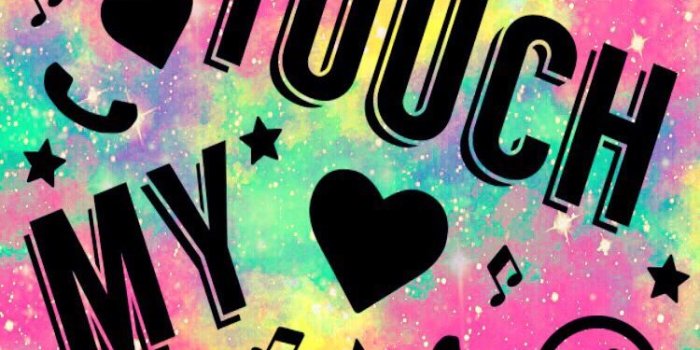 750x1334 Don T Touch My Phone Galaxy Wallpapers - Dont Touch My Phone - 750x1334  Wallpaper - teahub.io