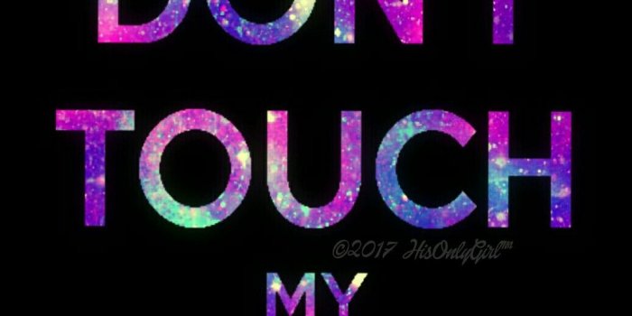 1037x1798 100 Best Don't touch my phone - HD wallpapers FREE ideas in 2021 | dont  touch, touch me, dont touch my phone wallpapers