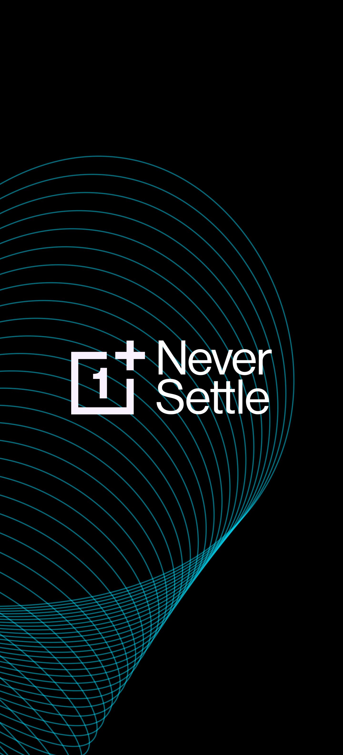 1440x3168 OnePlus 8 Series Creative Wallpaper Contest - OnePlus Community