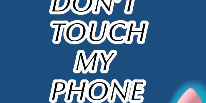 1500x2668 Don't Touch My Phone Stitch Wallpapers - Top Free Don't Touch My Phone  Stitch Backgrounds - WallpaperAccess