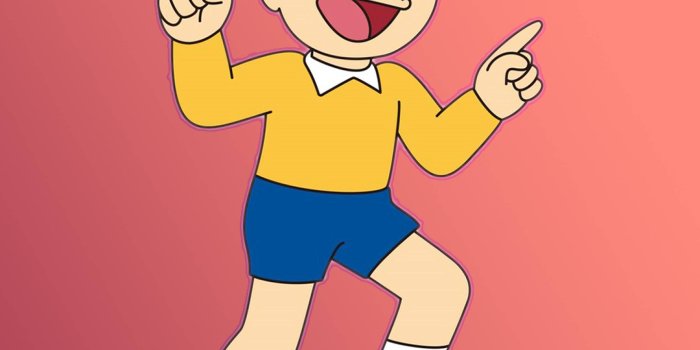 2932x2932 2932x2932 Nobita Doraemon Ipad Pro Retina Display Wallpaper, HD Cartoon 4K  Wallpapers, Images, Photos and Background - Wallpapers Den