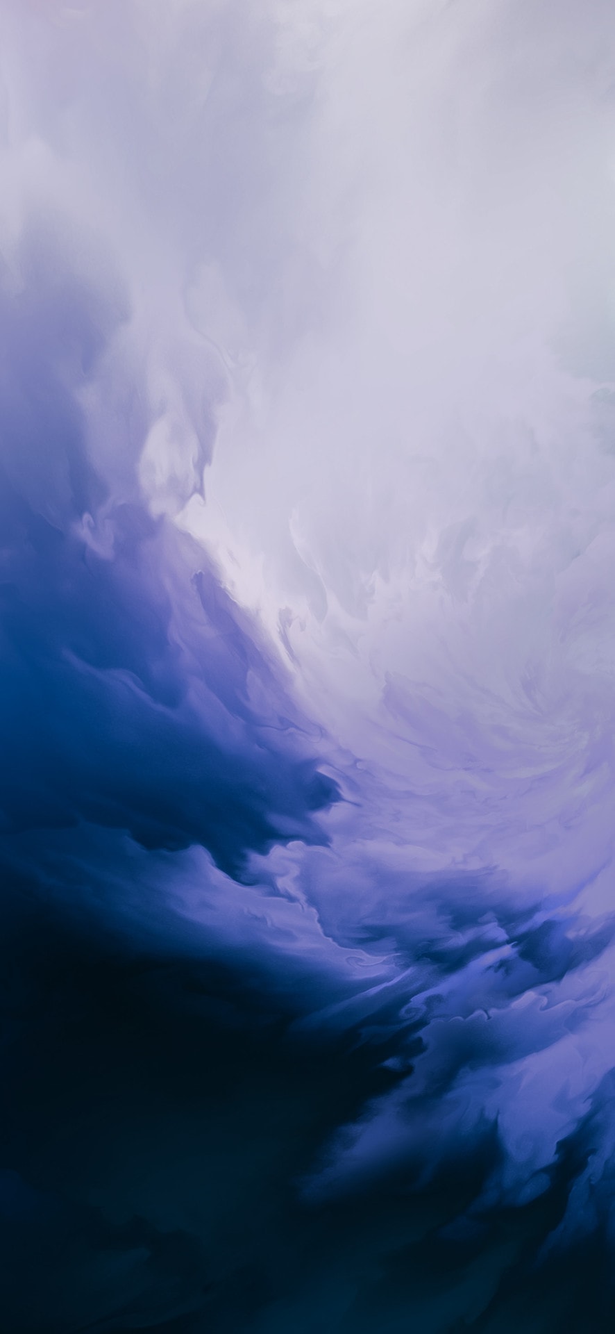 886x1920 25+] OnePlus 7 Wallpapers on WallpaperSafari