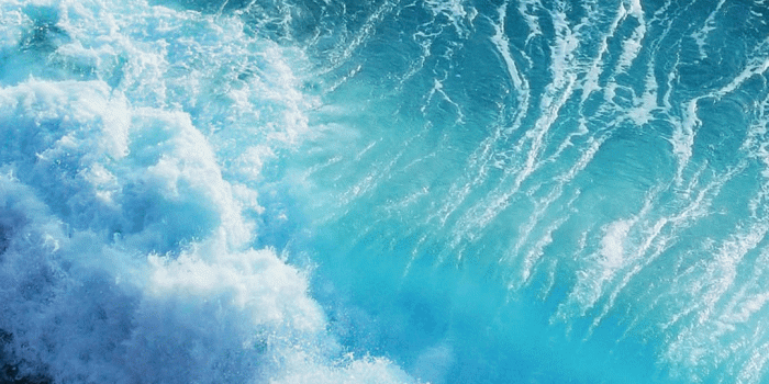 1080x1920 iPhone 8 Wallpapers