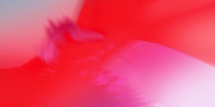 750x1334 Wallpaper iOS 12 for IPhone 8 Plus | Iphone wallpaper images, New wallpaper  iphone, Original iphone wallpaper