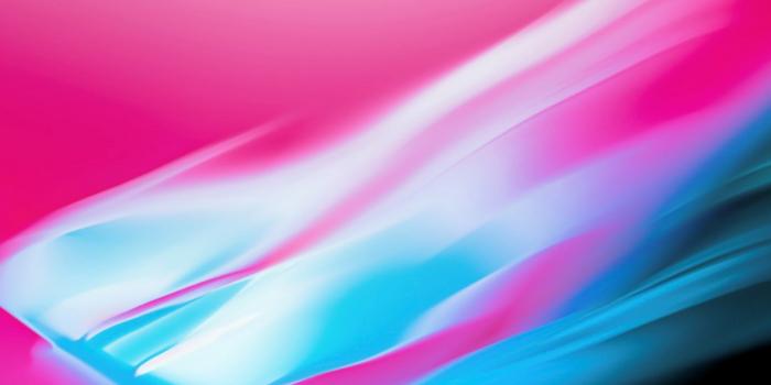 1080x1920 iPhone 8 Wallpaper in HD - 2021 Cute iPhone Wallpaper