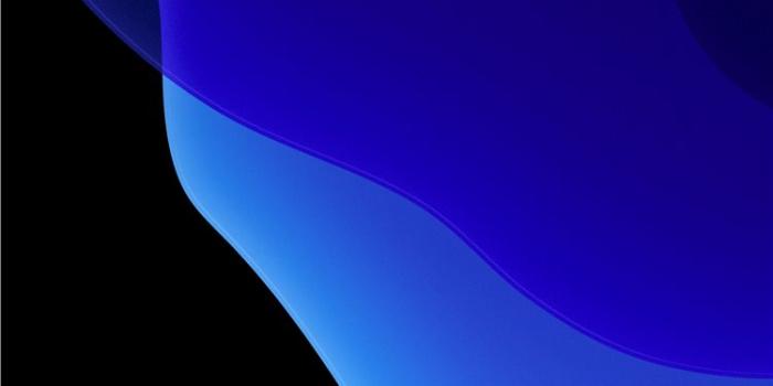 750x1334 ios 13 iPhone 8 Wallpapers Free Download