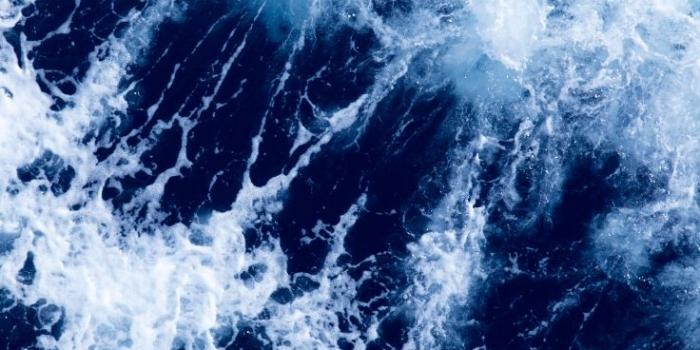 736x1308 27 Super Pretty Iphone 8 Plus Wallpapers - Iphone 8 Plus Backgrounds -  736x1308 Wallpaper - teahub.io