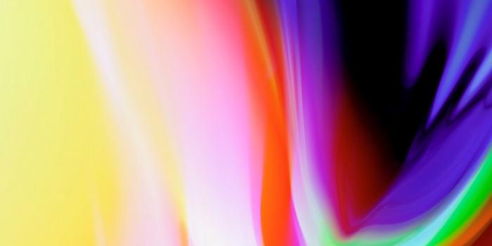 1080x1920 iPhone 8 Wallpaper - 2021 Cute iPhone Wallpaper