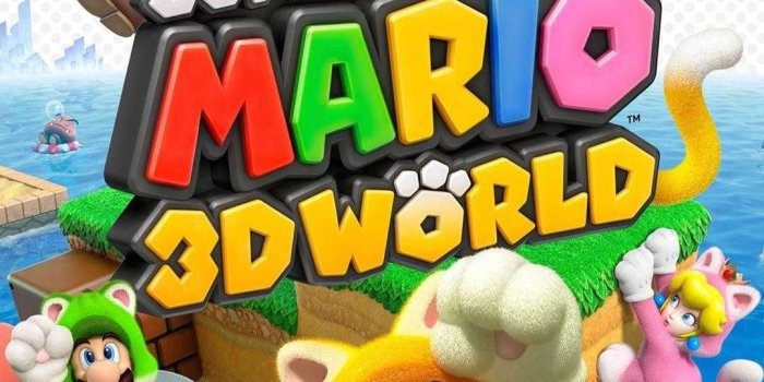 1080x1920 Super Mario Wallpapers - KoLPaPer - Awesome Free HD Wallpapers